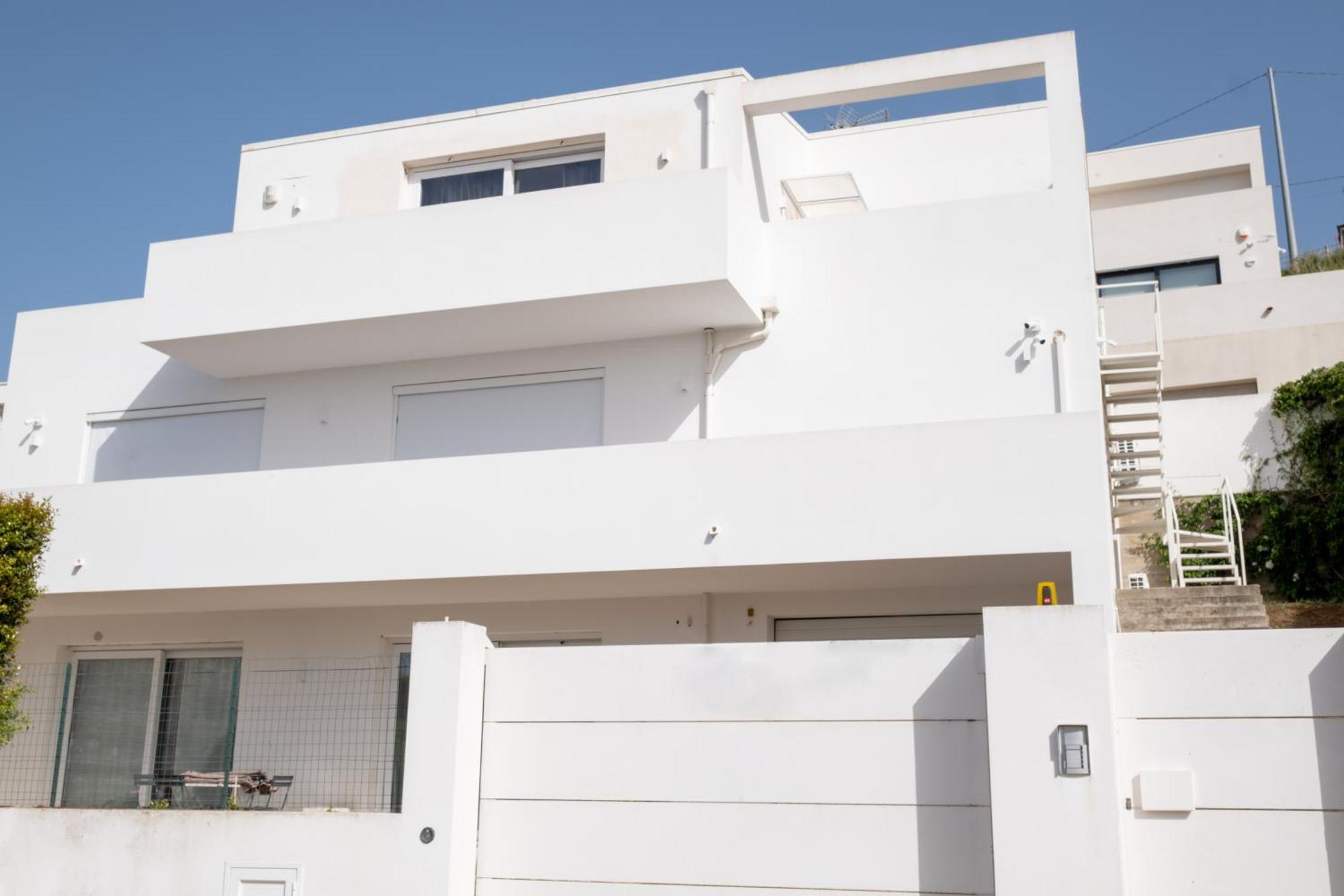 Fp Apartment Pizzo (Calabria)