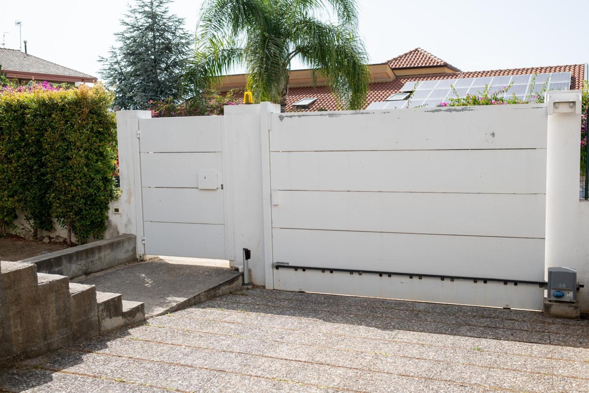 Apartamento Fp Pizzo (Calabria)