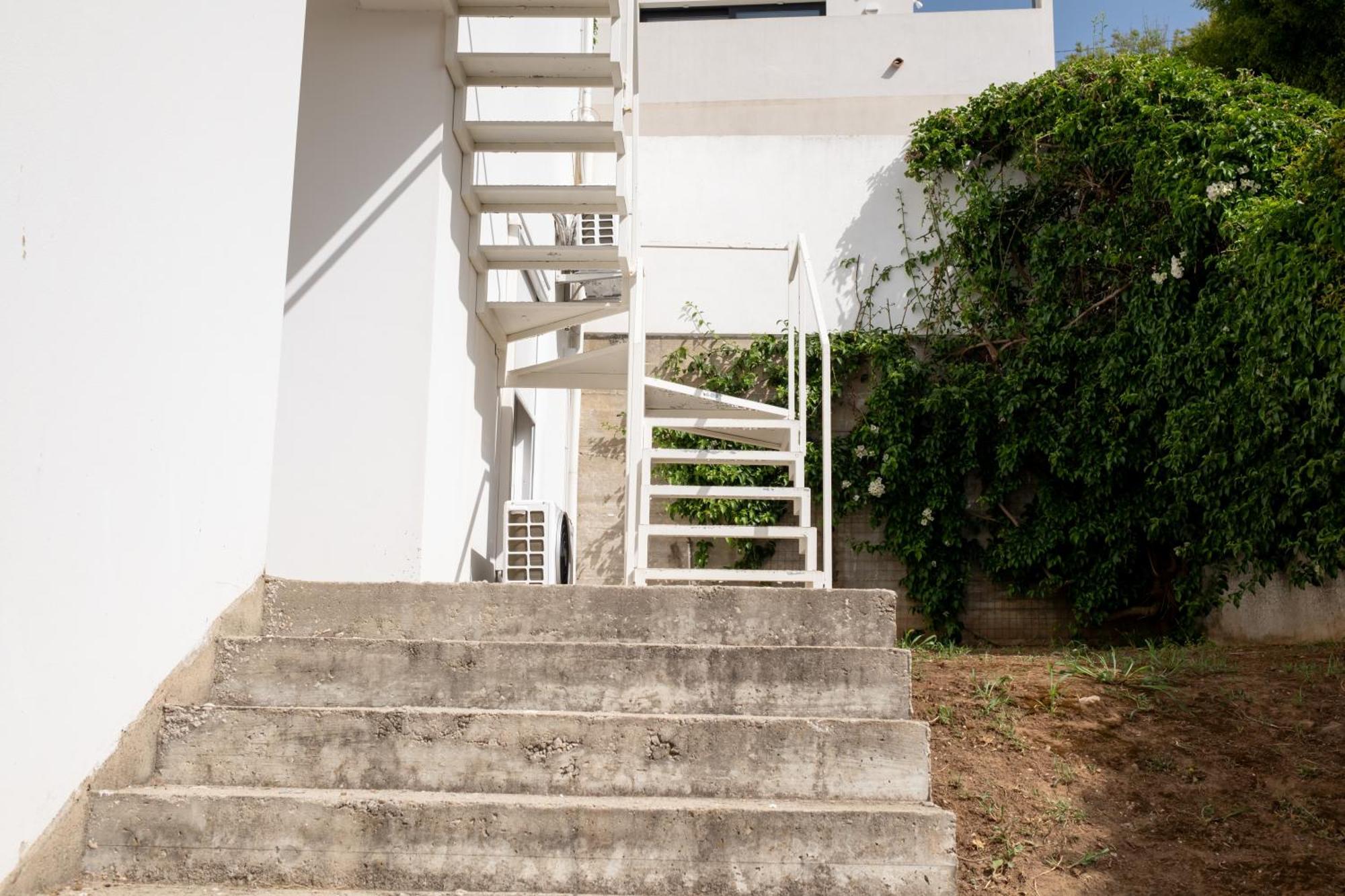 Apartment Fp Pizzo (Calabria)