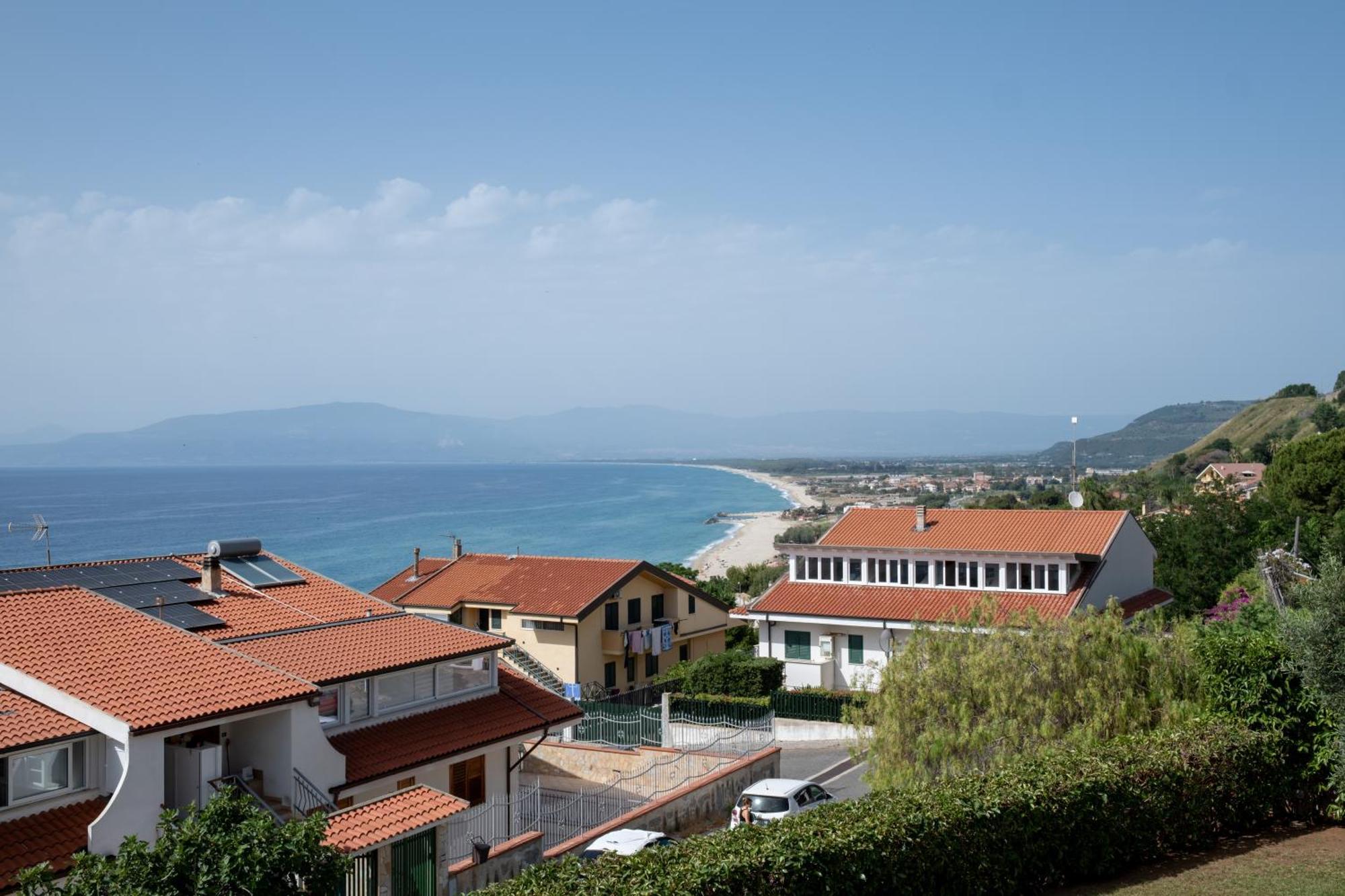 Fp Pizzo (Calabria)