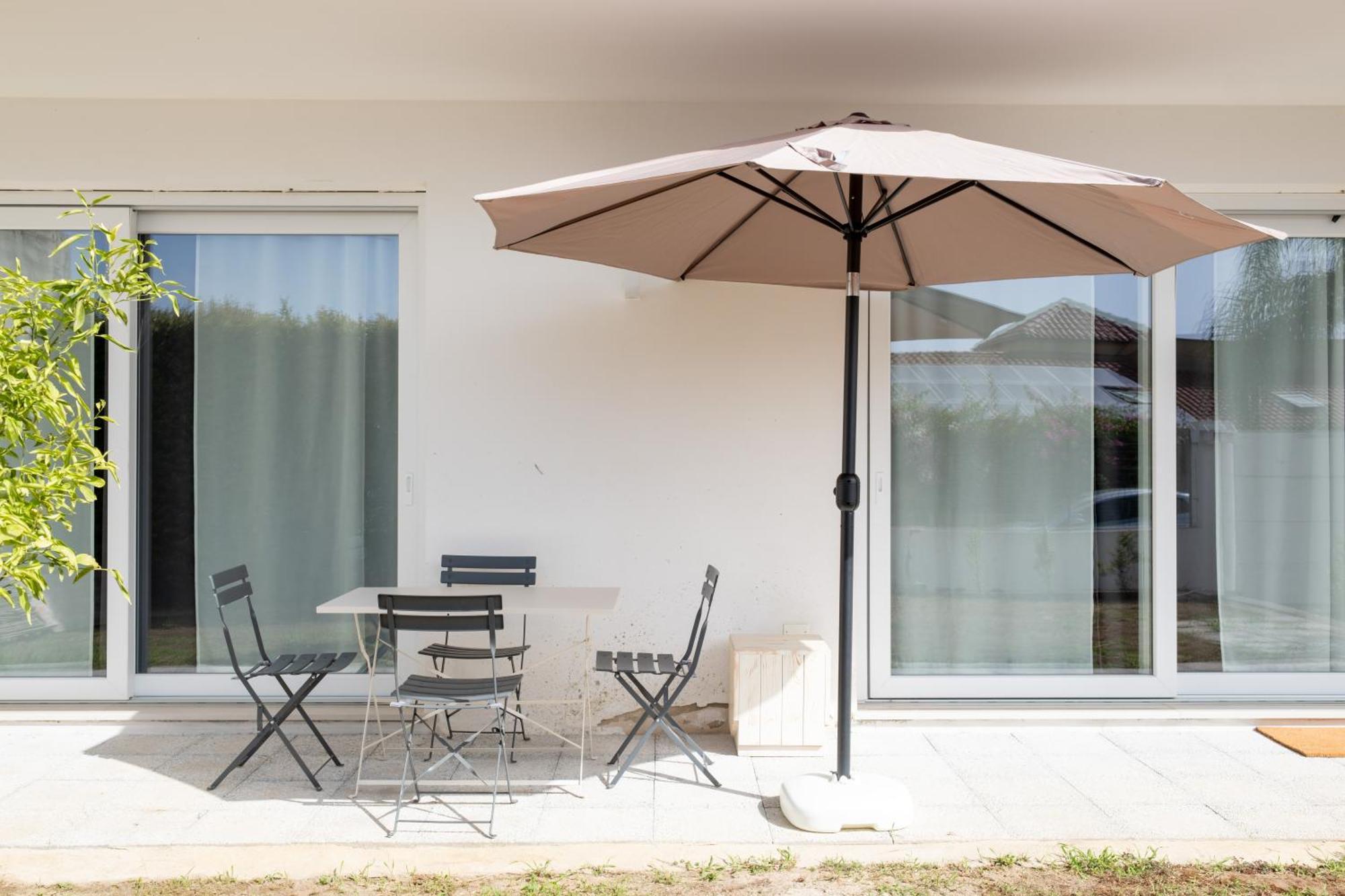 Apartment Fp Pizzo (Calabria)