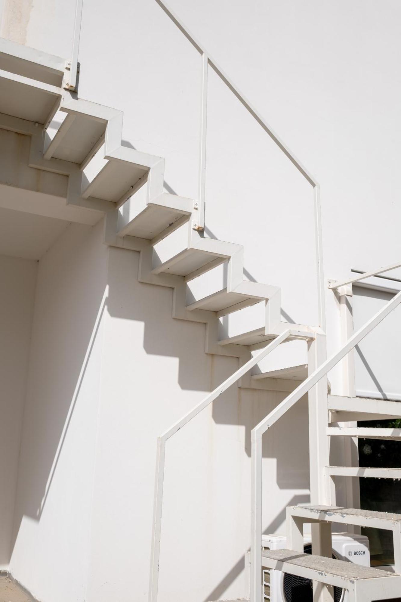 Apartment Fp *