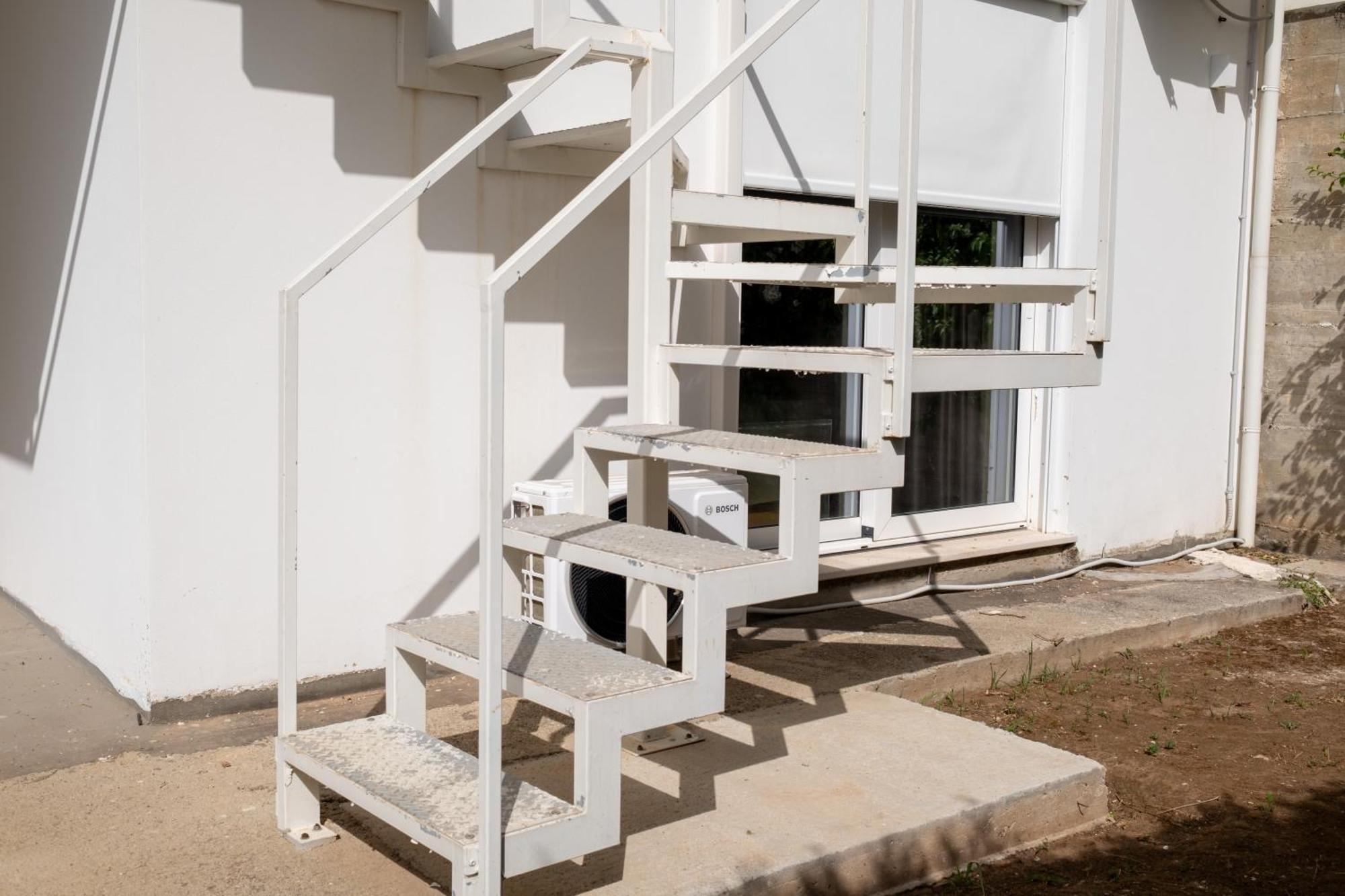 Fp Apartment Pizzo (Calabria)