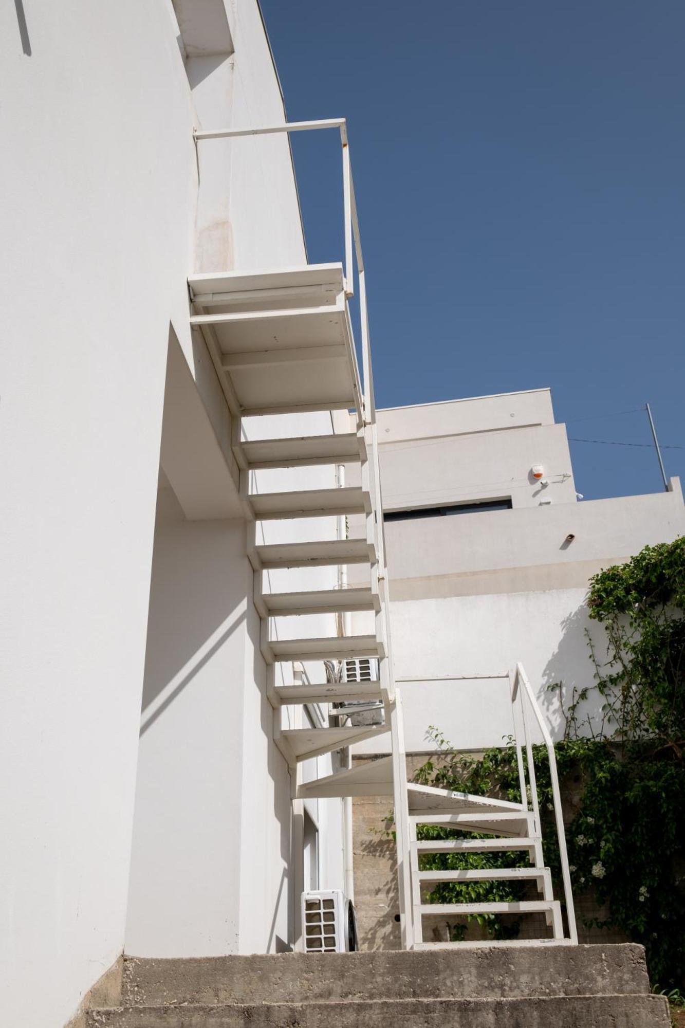 Fp Apartment