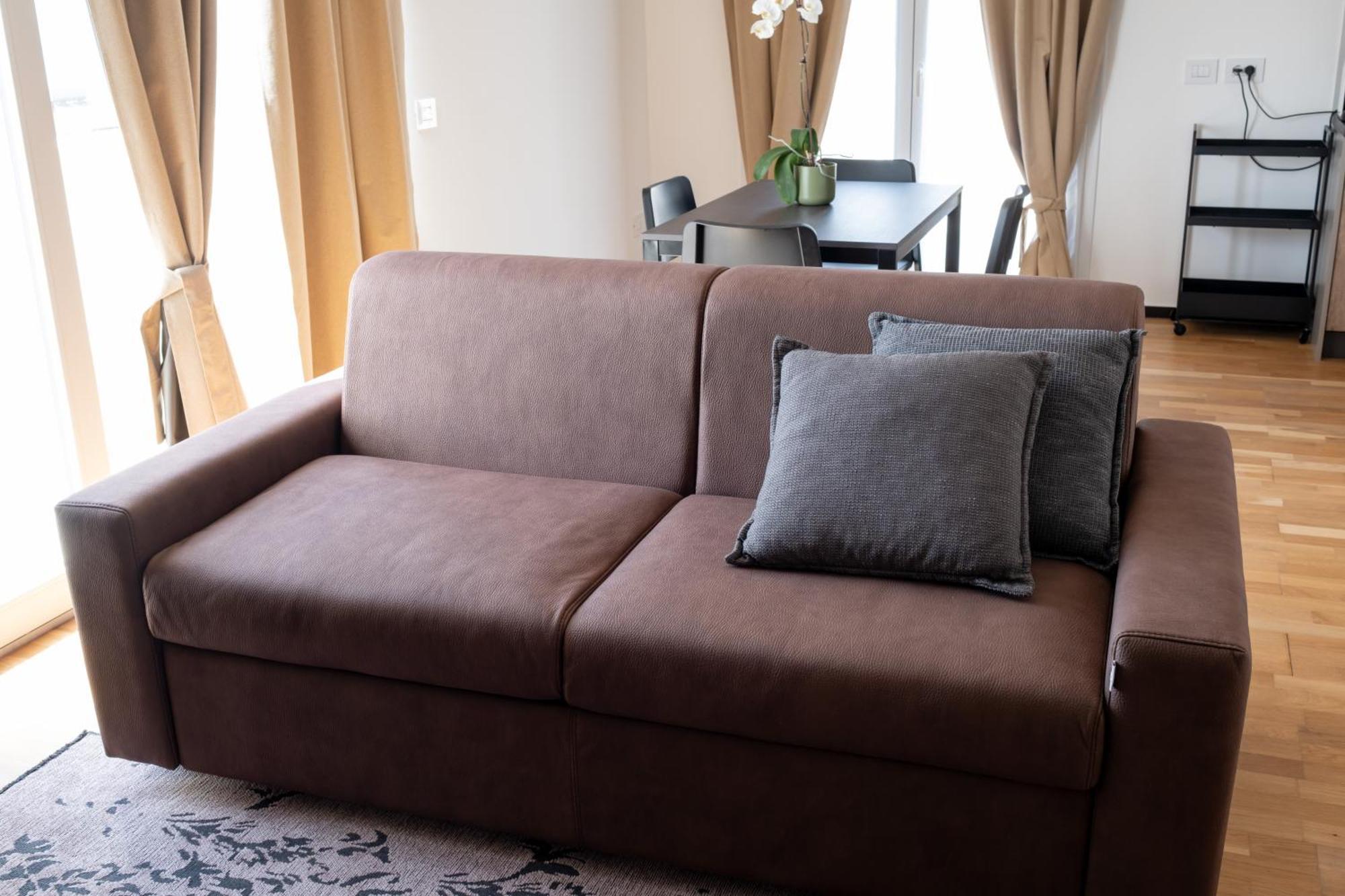 Fp Apartamento