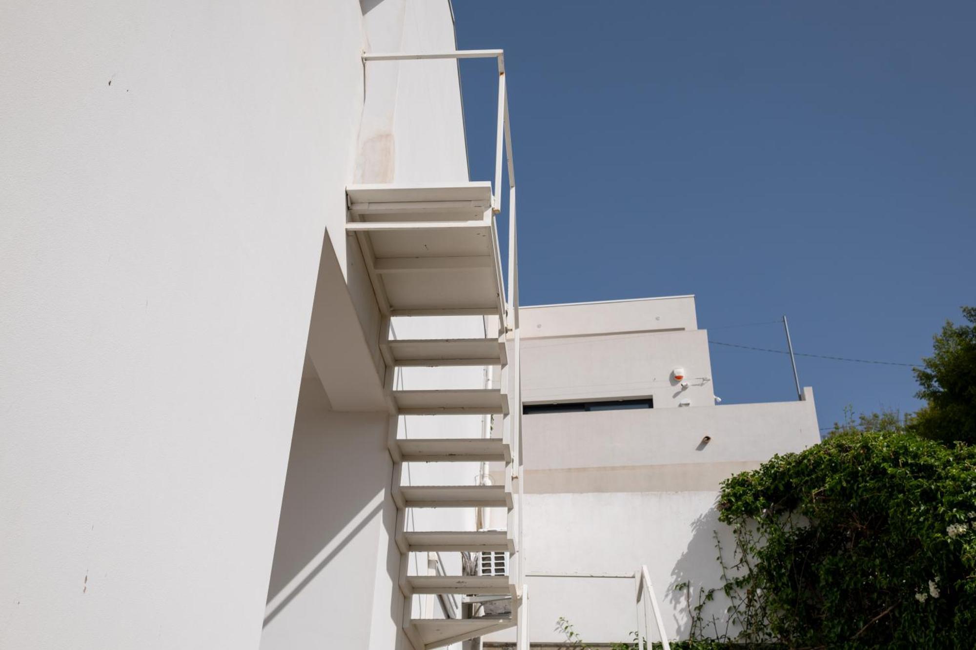 Fp Apartment *