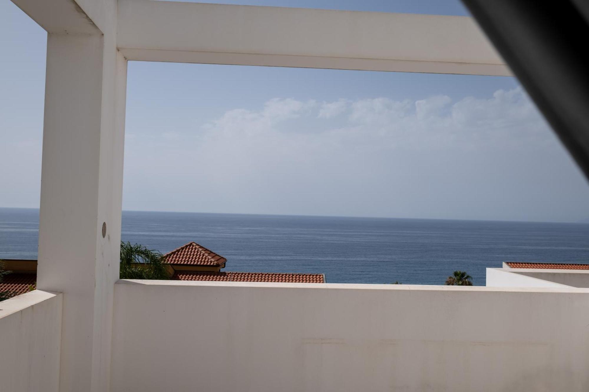 Fp Apartment *