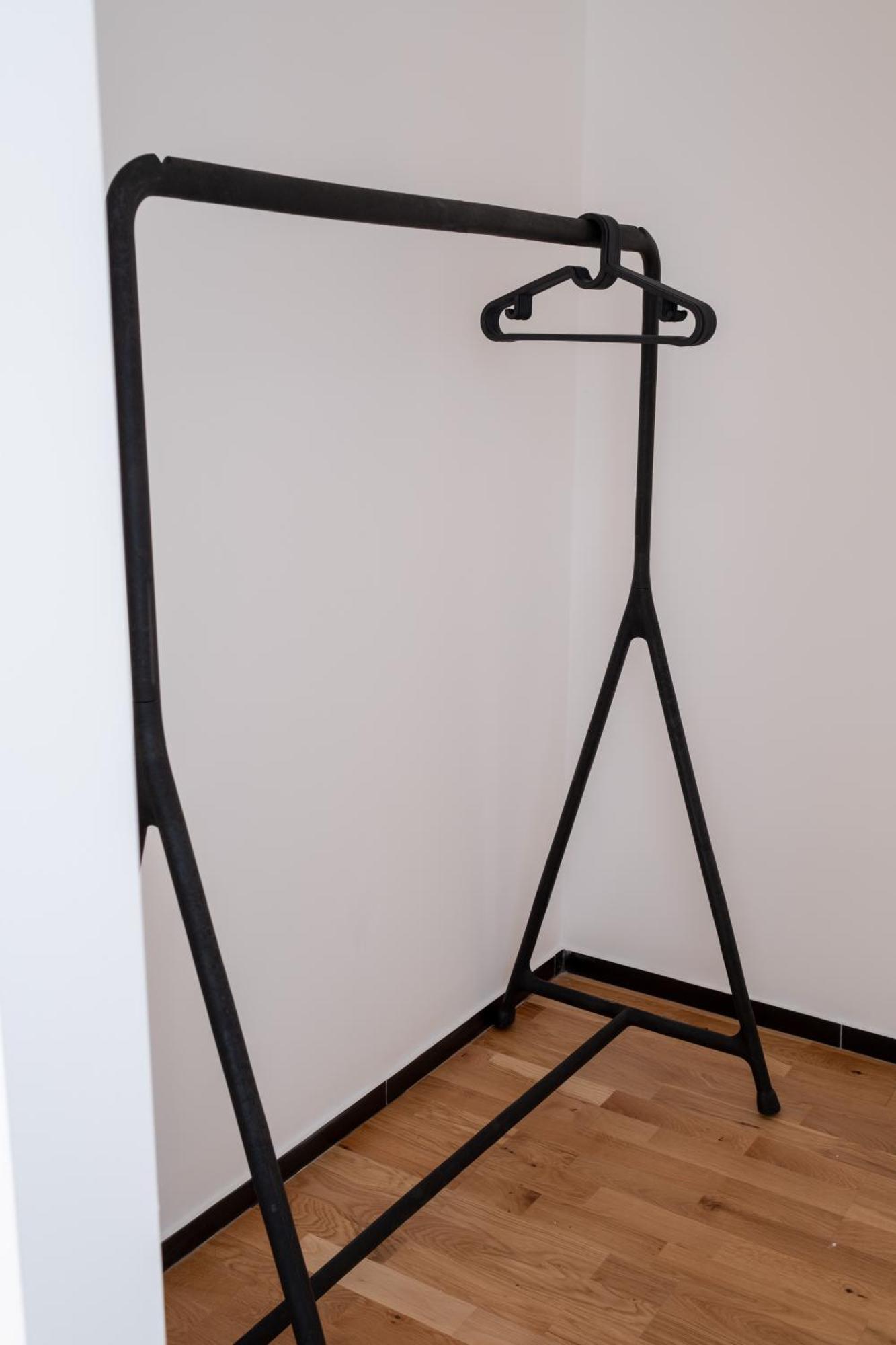 Fp Apartment *