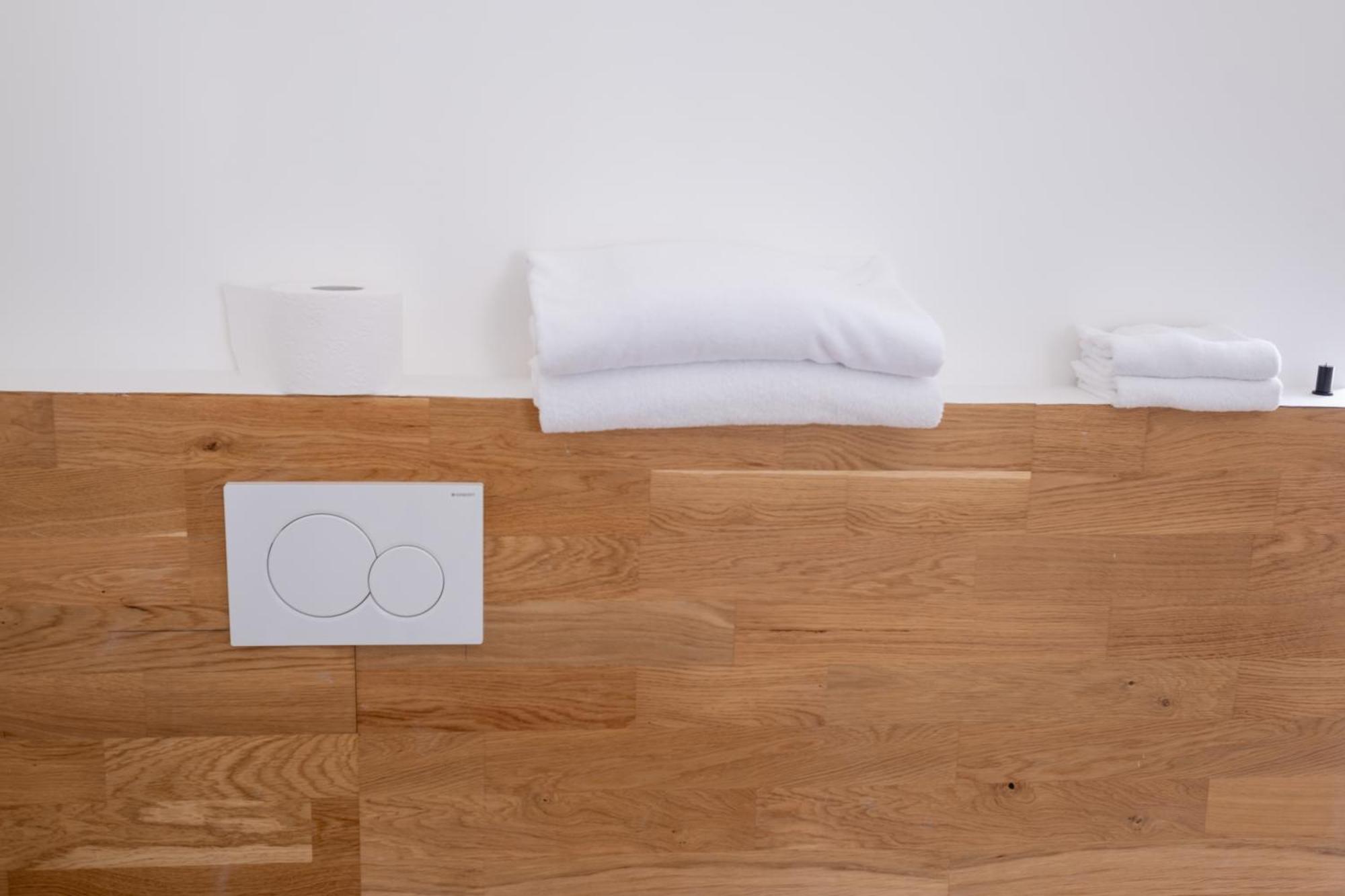 Fp Apartment