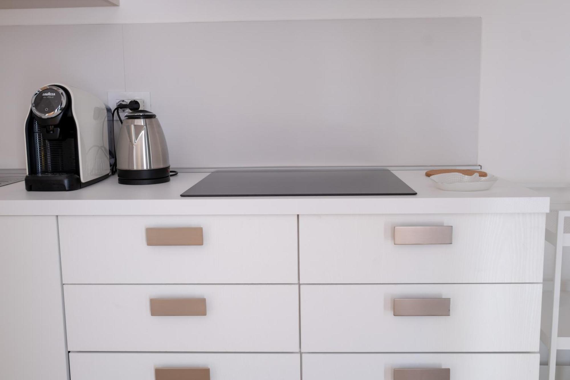 Apartamento Fp Pizzo (Calabria)