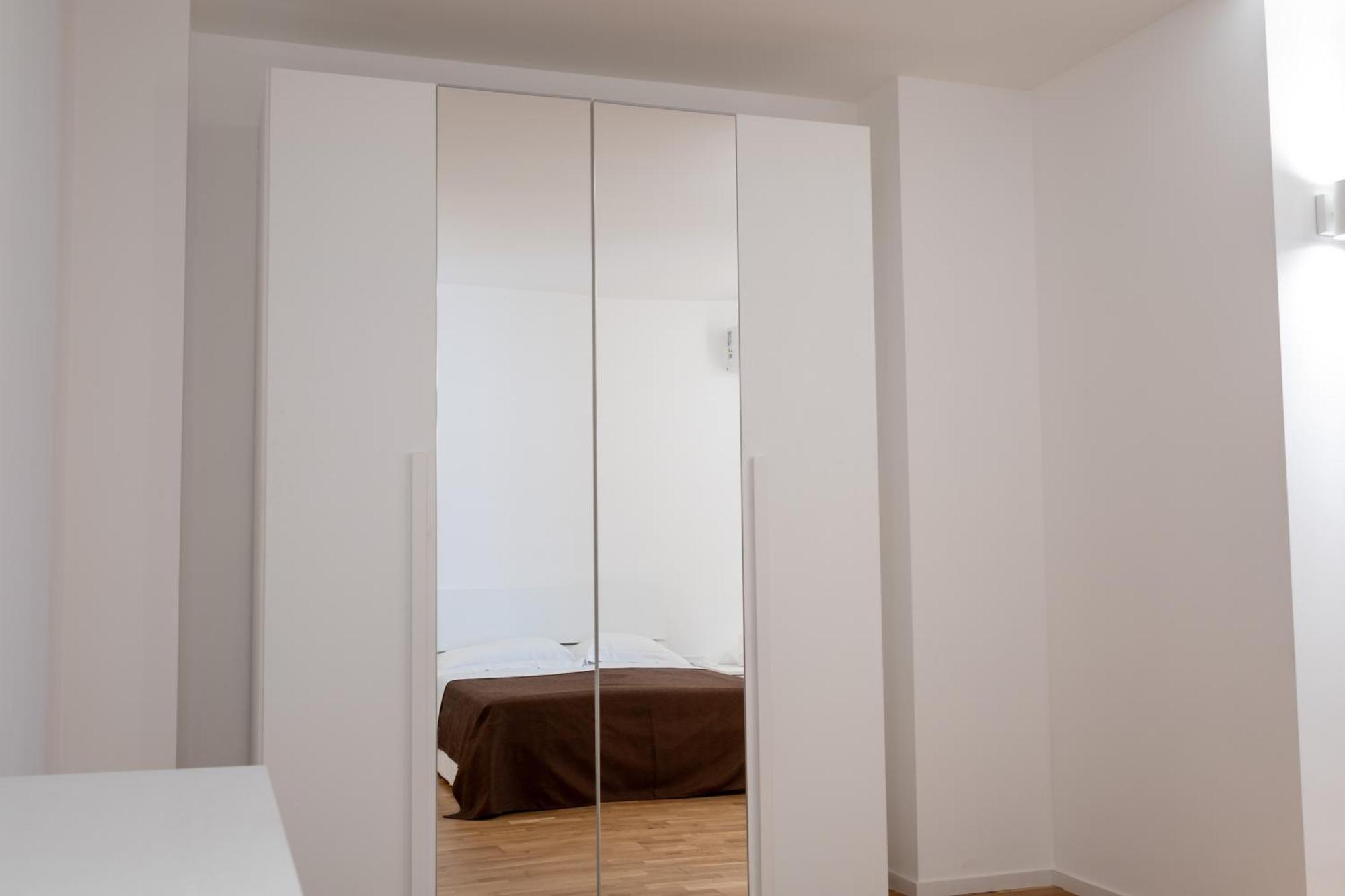 Fp Apartment