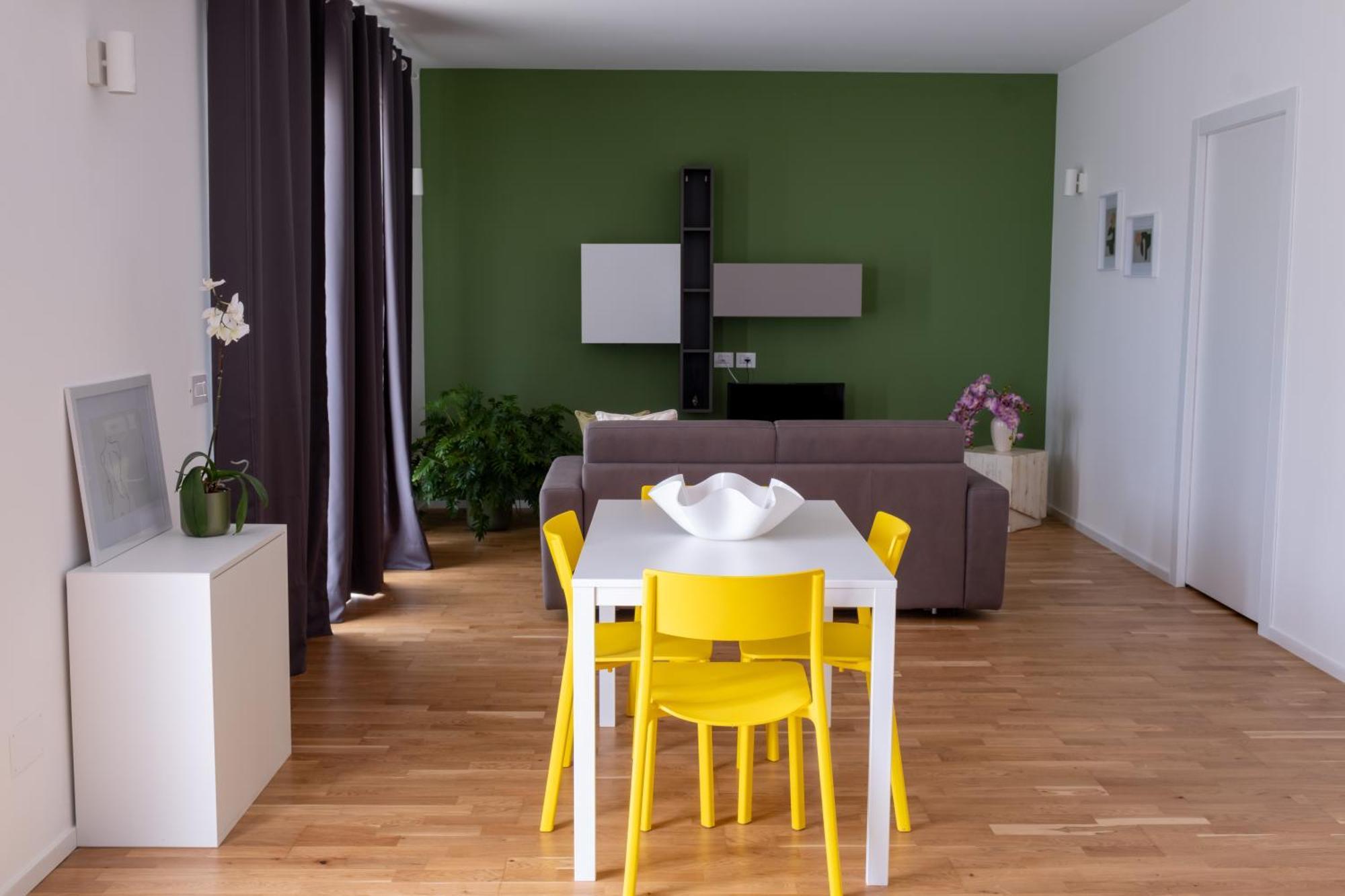 Fp Apartamento