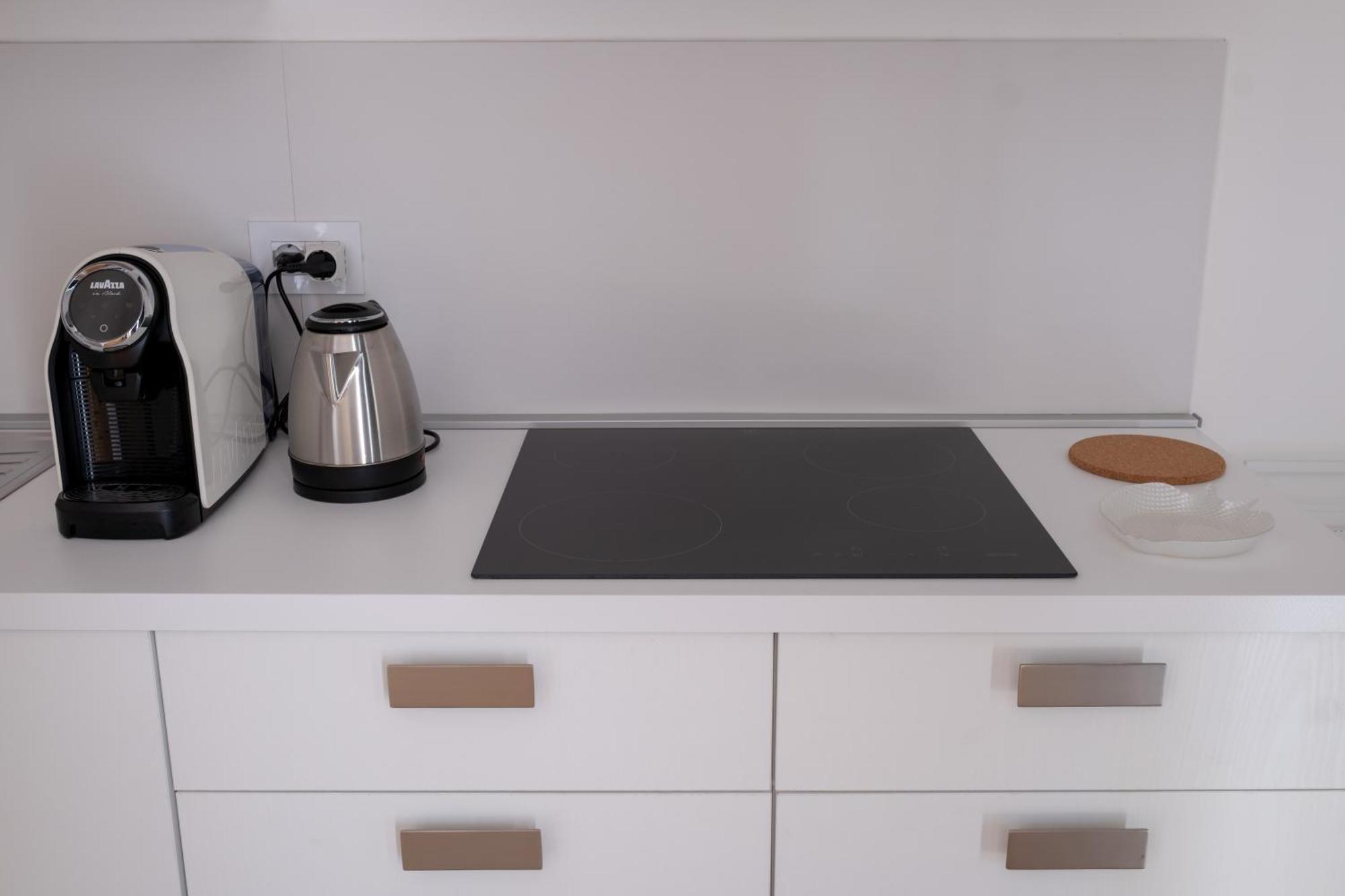 Apartment Fp *