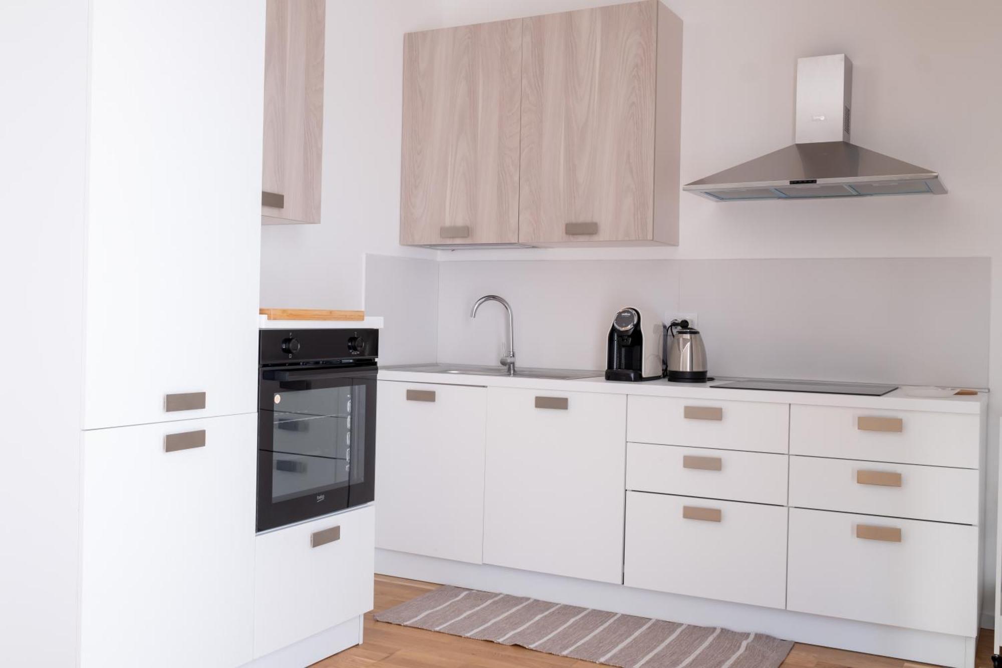 Apartamento Fp Pizzo (Calabria)